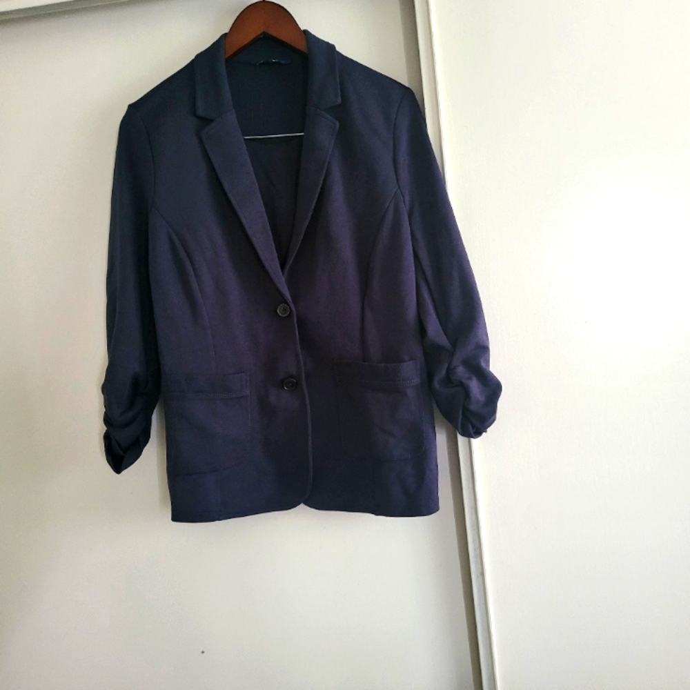 Tom tailor blazer